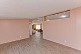 644 Lois Street - Photo 15