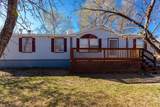 644 Lois Street - Photo 4