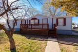 644 Lois Street - Photo 5