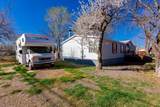 644 Lois Street - Photo 6