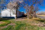 644 Lois Street - Photo 7