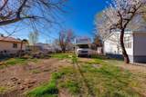 644 Lois Street - Photo 8
