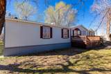 644 Lois Street - Photo 9