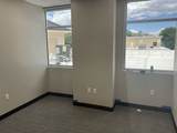 360 Park Drive - Photo 4