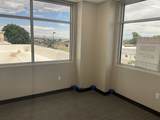 360 Park Drive - Photo 6