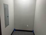 360 Park Drive - Photo 8
