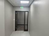 360 Park Drive - Photo 9