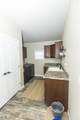 2432 Pioneer Way - Photo 10