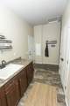 2432 Pioneer Way - Photo 11