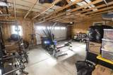2432 Pioneer Way - Photo 14