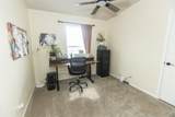 2432 Pioneer Way - Photo 15
