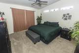 2432 Pioneer Way - Photo 16