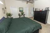 2432 Pioneer Way - Photo 17
