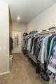 2432 Pioneer Way - Photo 19