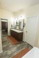 2432 Pioneer Way - Photo 20