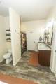 2432 Pioneer Way - Photo 21