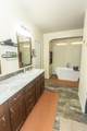 2432 Pioneer Way - Photo 22