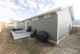 2432 Pioneer Way - Photo 23