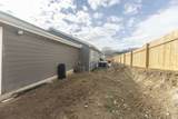 2432 Pioneer Way - Photo 24