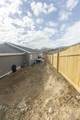 2432 Pioneer Way - Photo 25