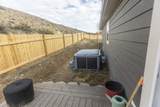 2432 Pioneer Way - Photo 27
