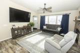 2432 Pioneer Way - Photo 4