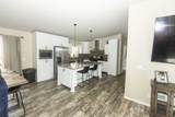 2432 Pioneer Way - Photo 5