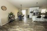 2432 Pioneer Way - Photo 7