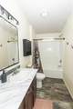 2432 Pioneer Way - Photo 9