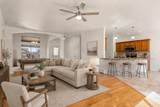 324 Arches Drive - Photo 10