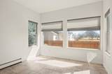 324 Arches Drive - Photo 11