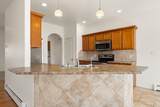 324 Arches Drive - Photo 12