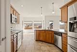 324 Arches Drive - Photo 13