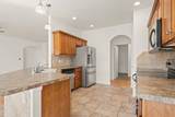 324 Arches Drive - Photo 14