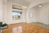 324 Arches Drive - Photo 15