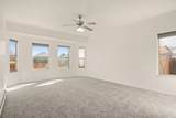 324 Arches Drive - Photo 16