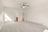 324 Arches Drive - Photo 17