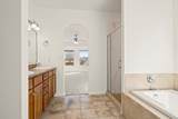 324 Arches Drive - Photo 18