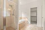 324 Arches Drive - Photo 19