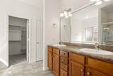 324 Arches Drive - Photo 20