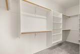 324 Arches Drive - Photo 21