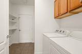 324 Arches Drive - Photo 22