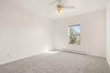 324 Arches Drive - Photo 23