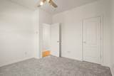 324 Arches Drive - Photo 24