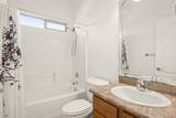 324 Arches Drive - Photo 25