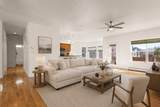 324 Arches Drive - Photo 5