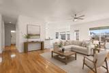 324 Arches Drive - Photo 6