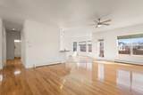 324 Arches Drive - Photo 7