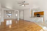324 Arches Drive - Photo 8
