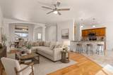 324 Arches Drive - Photo 9